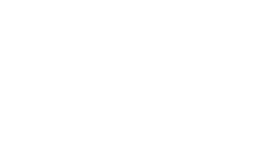 Health_partners_whiteLogo