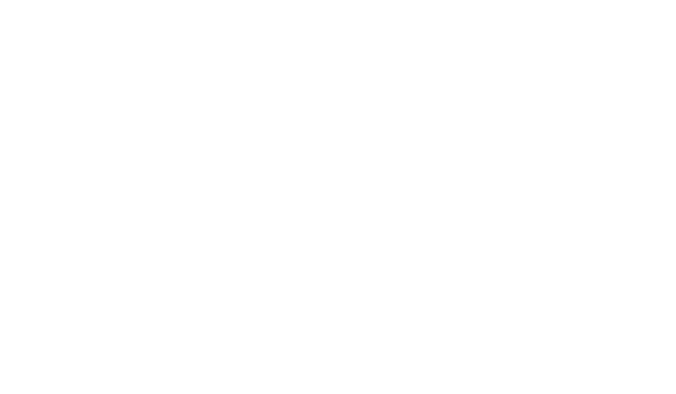 generalmills_white
