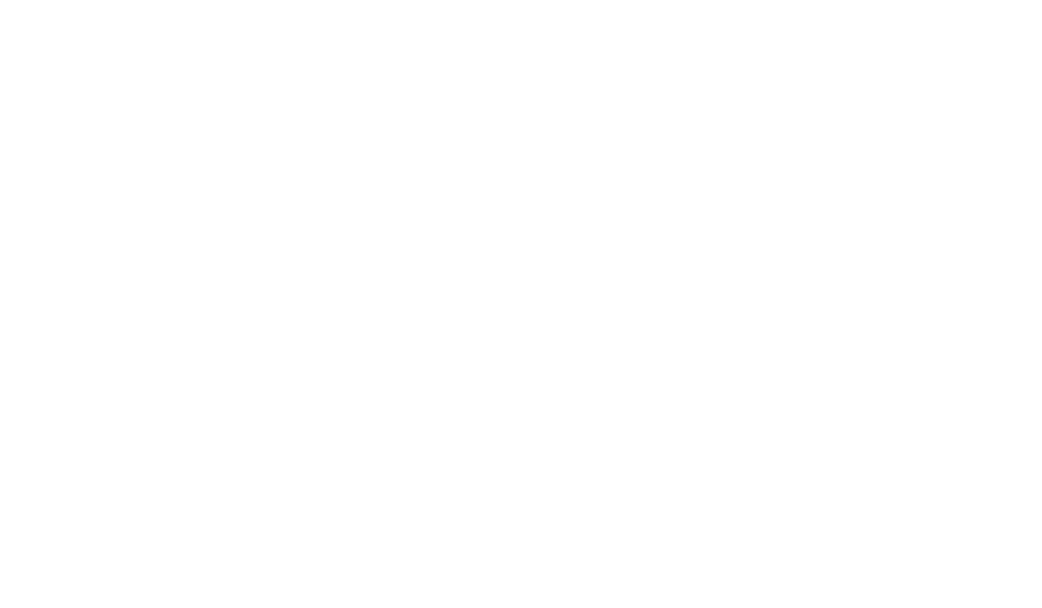 lennar_logo_white