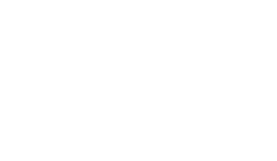 starskey_logo_white